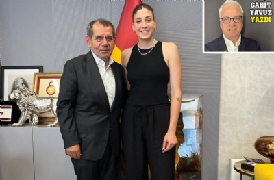 Olimpiyata nasıl gidilir? Madalya nasıl kazanılır?