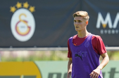Elias Jelert sahaya indi