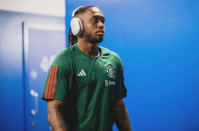 Wan-Bissaka gözden düştü