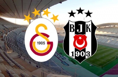 Süper Kupa biletleri satışa çıktı mı? Süper Kupa bilet fiyatları ne kadar?