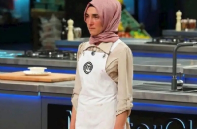  Masterchef Ayşe kimdir, nereli? Ayşe Ekiz kaç yaşında?