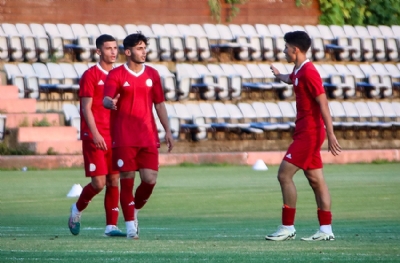 Üraniyespor-Başakşehir:3-2 (MAÇ SONUCU)