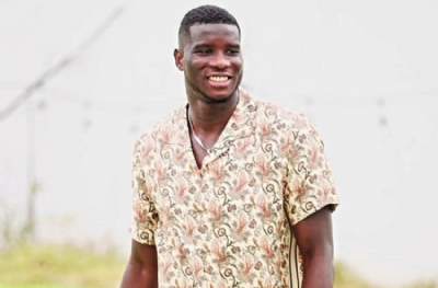 Onuachu için pergel kapanıyor! Trabzonspor sevinecek