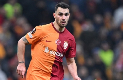Kaan Ayhan'dan flaş açıklama
