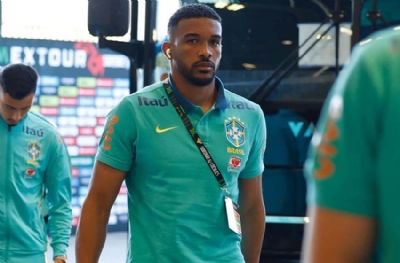 Liverpool Bremer konusunda ciddi