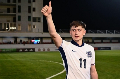 Tottenham, Mikey Moore konusunda emin adımlar atacak