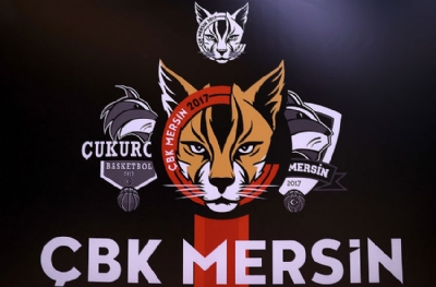 ÇBK Mersin’den 3 imza birden