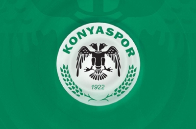 Konyaspor yeni sezon formalarını tanıttı
