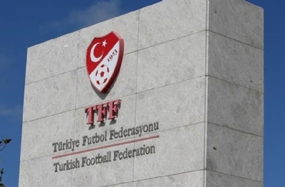 Hakemlerin yaz semineri başladı