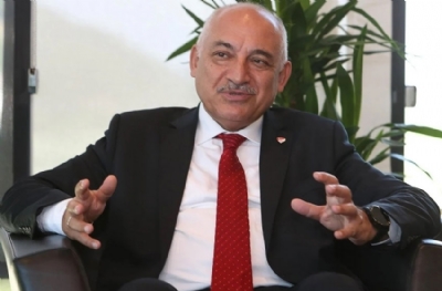 Büyükekşi geri dönecek! Kulüpler kendisine muhtaç olacak