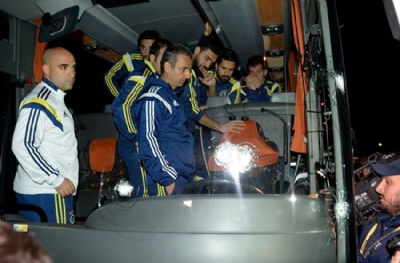Hacıosmanoğlu ile Belgü yüz yüze! Rize'deki kurşunlama sözü