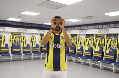 Fenerbahçe bunu bile yapmış! En-Nesyri gelsin diye