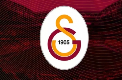 Blic'e konuştu, itiraf etti! 'Galatasaray istedi ama gitmedim'