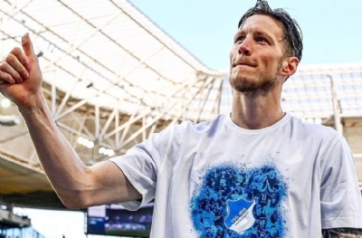 Trabzonspor, Weghorst için çalışıyor! İşte son durum