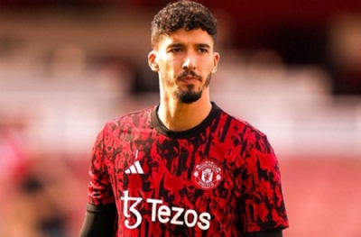 İngilizler Altay Bayındır'ı açıkladı
