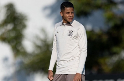 Fenerbahçeliler buraya! 'Wesley transferi her an açıklanabilir'