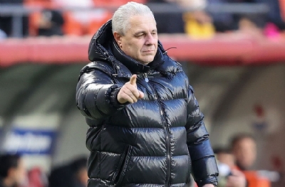  Sumudica'dan Trabzonspor'a övgü