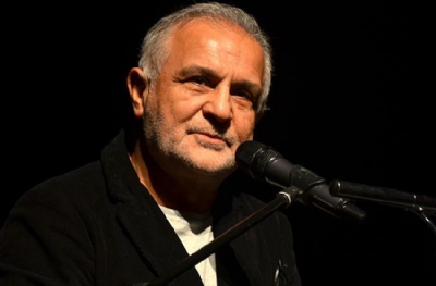 Kenan Işık kimdir, neden öldü? Kenan Işık hastalığı neydi?