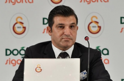 Galatasaray'da Ali Günay için bir isyan daha! Kırmızı konuştu