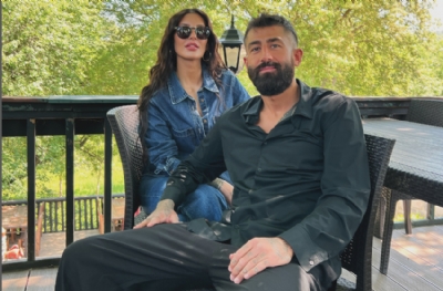 Galatasaray'ın 8 numarası Trabzonspor'a yarayacak! Kerem Demirbay sürprizi
