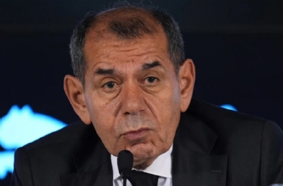 Bodrumspor; Dubois, Oliveira ve Cicaldau'yu istedi! Öyle bir teklif sundu ki