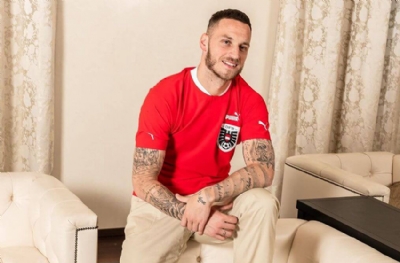 Golcünün kralı geliyor! Trabzonspor'un yeni golcüsü Inter'den