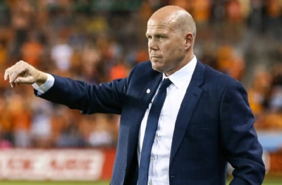Hasan Arat'ın verdiği süre doluyor! Friedel her an bırakabilir