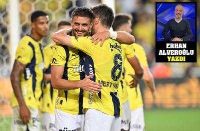 Lille maçları farklı olmak zorunda