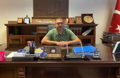Galatasaray'ın Ali Günay tepkisine, Trabzonspor'dan cevap!
