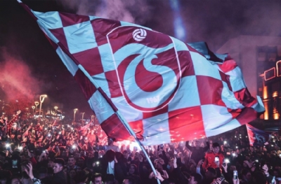 Fountas ve Maxi Gomez'de son durum! İşte ödenecek rakamlar
