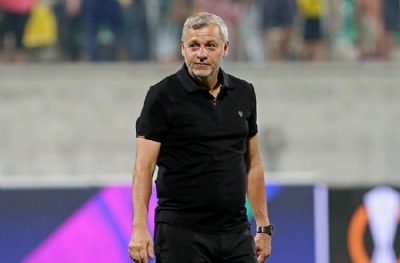 Ve Fenerbahçe'nin performansı Lille'in hocasını umutlandırdı!