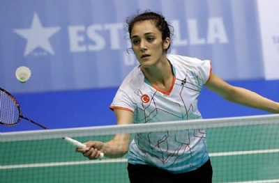 Neslihan Yiğit Arın, Paris 2024 Olimpiyat Oyunları'na veda etti