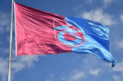 Trabzonspor, Albayrak ve Soylu'yu bir araya getirecek! Bakanlar da geliyor