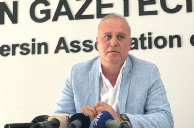 Yeni Mersin İdmanyurdu, kapanmanın eşiğinde