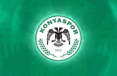 Konyaspor, Melih Bostan'ı transfer etti!
