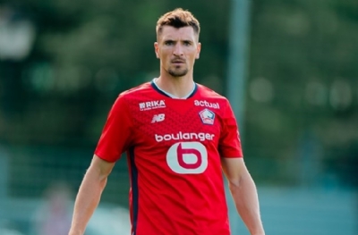 Meunier'den Fenerbahçe yorumu!