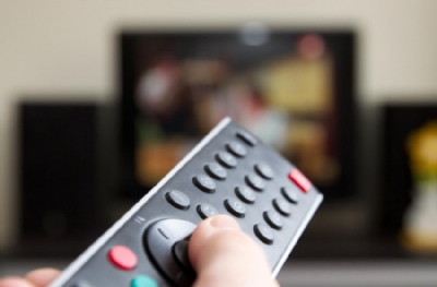 BeinSports, IPTV'yi bitirdi! Yeni sezonda kaçak yayın yok