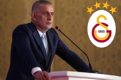 Dursun Özbek 1959 öncesi şampiyonluklarını sordu! Hacıosmanoğlu cevapladı
