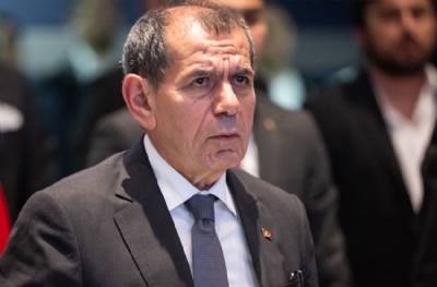 Galatasaray neden sessiz? Dursun Özbek ya tarihleri ya da transferleri karıştırdı