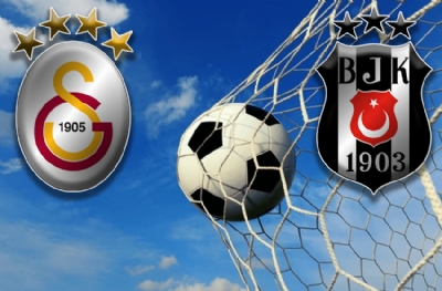 Ve MHK ilk golü yedi! Lig başlamadan hakem krizi hortladı