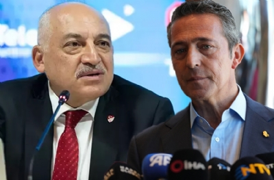 Ali Koç 80-90 milyar TL istiyor! Büyükekşi isterse verecek
