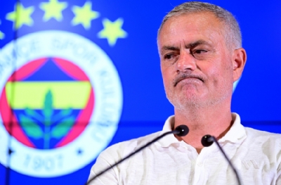 Fenerbahçe için kritik süreç! Şampiyonlar Ligi yoksa...