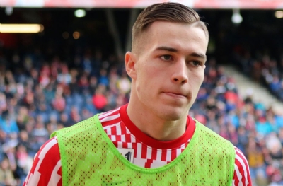 Luka Sucic tamam! Bugün sağlık kontrollerinden geçecek