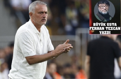 FENER'E LILLE 'MÜJDESİ'