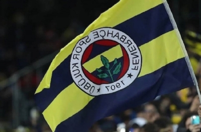 Çin'i Fenerbahçe'ye tercih etti! Transferde büyük şok