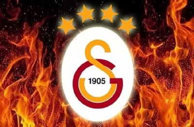 Fotospor yazdı Okan Buruk duyurdu! Galatasaray'a şok haber