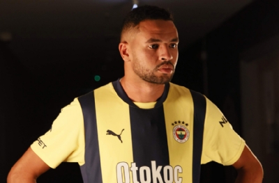 Ve günün sorusu: Lille maçında forvette kim oynayacak? Dzeko mu, En Nesyri mi?
