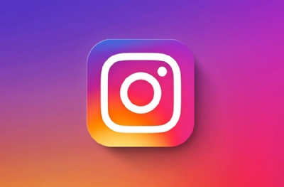 Instagram ne zaman açılacak? Instagram çöktü mü?