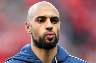 Ve Fenerbahçe son kozunu oynadı: Sofyan Amrabat transferinde Mourinho devrede!