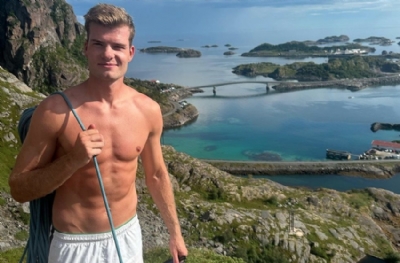 Atletico Madrid, Alexander Sörloth'u kadrosuna kattı